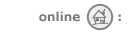 link