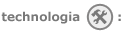 technologia