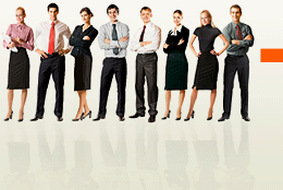 systemy zarz�dzania tre�ci�
