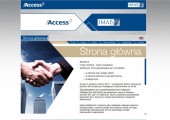 Access 2