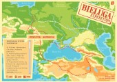 Bieluga