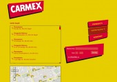 Carmex
