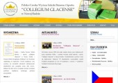 Collegium Glacense