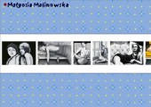 Gosia Malinowska