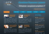 GTW Media