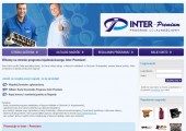 Interpremium