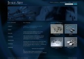 JeskeArt