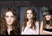 Marek Beczek