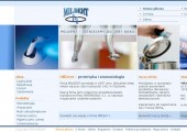 Mildent - sklep internetowy