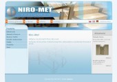 Niro-met