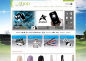 proshop