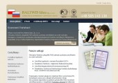 Rusconsult