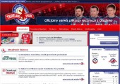 Traveland Społem Olsztyn