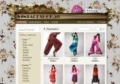 VintageShop