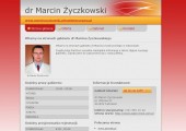 Zdrowie mężczyzny