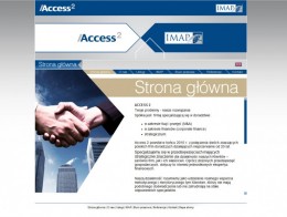 Access 2