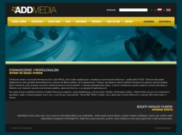 Addmedia