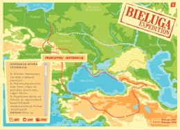 Bieluga