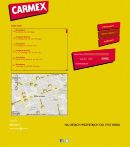 Carmex