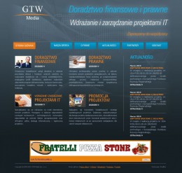 GTW Media