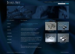 JeskeArt