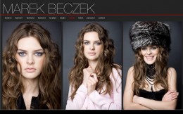 Marek Beczek