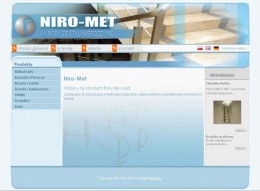 Niro-met
