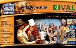Rival