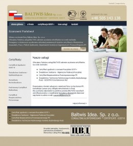Rusconsult