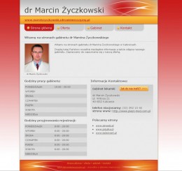 Zdrowie m�czyzny